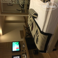 Delphin Imperial Hotel