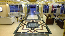 Espina Boutique Hotel 4*
