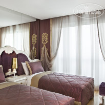 La Boutique Стандартный номер