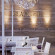 La Boutique Blanche Bistro