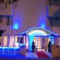 Azuu Boutique Hotel 