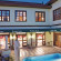 Photos Eski Masal Hotel