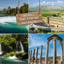 Alp Pasa Boutique Hotel 