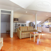 Alp Pasa Boutique Hotel 