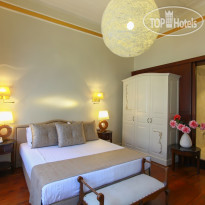 Alp Pasa Boutique Hotel 