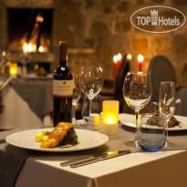 Alp Pasa Boutique Hotel 