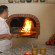 Club Barbarossa Hotel and Villas 