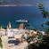 Club Barbarossa Hotel and Villas 