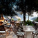 Club Barbarossa Hotel and Villas 