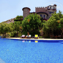 Elixir Villas 