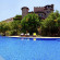 Elixir Villas 
