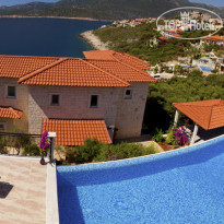 Elixir Villas 