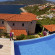 Elixir Villas 