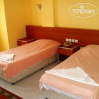 Bodensee Hotel