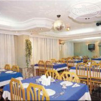 Bodensee Hotel