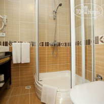 Mediterra Art Hotel
