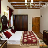 Mediterra Art Hotel