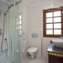 Mediterra Art Hotel