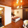 Mediterra Art Hotel 