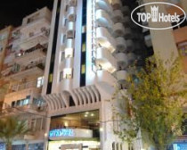 AntRoyal 3*