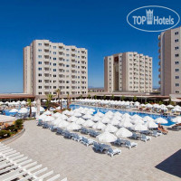 Grand Park Lara 4*