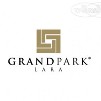 Grand Park Lara 
