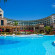 Kaya Palazzo Golf Resort