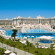 Photos Titanic Deluxe Golf Belek