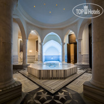 Titanic Deluxe Golf Belek