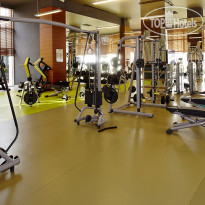 Titanic Deluxe Golf Belek