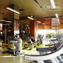 Titanic Deluxe Golf Belek