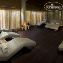 Titanic Deluxe Golf Belek
