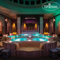 Titanic Deluxe Golf Belek