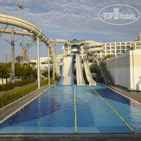 Titanic Deluxe Golf Belek 