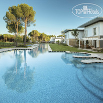 Azure Villas By Cornelia