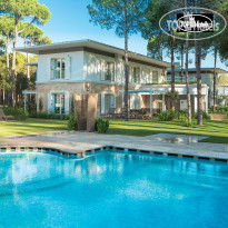Azure Villas By Cornelia