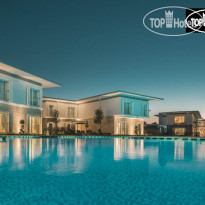Azure Villas By Cornelia