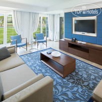 Azure Villas By Cornelia
