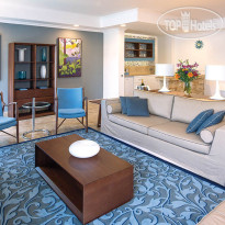 Azure Villas By Cornelia