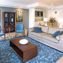 Azure Villas By Cornelia