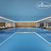 IC Hotels Santai Family Resort 