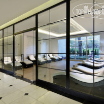 IC Hotels Santai Family Resort 
