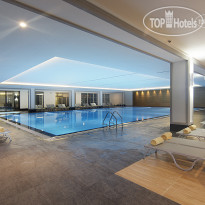 IC Hotels Santai Family Resort 