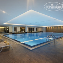 IC Hotels Santai Family Resort 