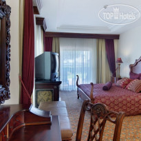 IC Hotels Santai Family Resort 