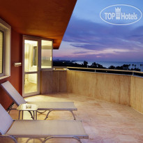 IC Hotels Santai Family Resort 