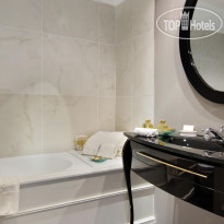 IC Hotels Santai Family Resort 