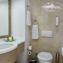 IC Hotels Santai Family Resort 