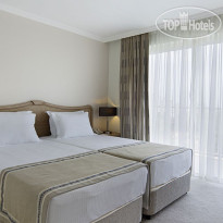 IC Hotels Santai Family Resort 