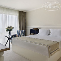 IC Hotels Santai Family Resort 
